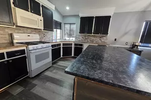 39820 Osprey Rd, Murrieta, CA 92562 - Photo 5