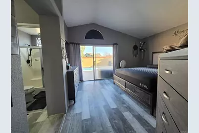 39820 Osprey Road, Murrieta, CA 92562 - Photo 25