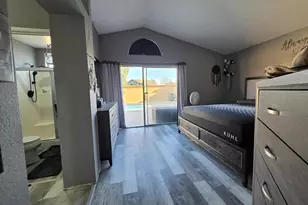 39820 Osprey Rd, Murrieta, CA 92562 - Photo 25