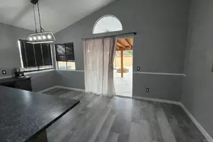 39820 Osprey Rd, Murrieta, CA 92562 - Photo 9