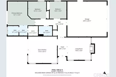 39820 Osprey Road, Murrieta, CA 92562 - Photo 31