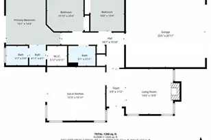 39820 Osprey Rd, Murrieta, CA 92562 - Photo 31