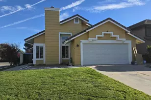 39820 Osprey Rd, Murrieta, CA 92562 - Photo 7