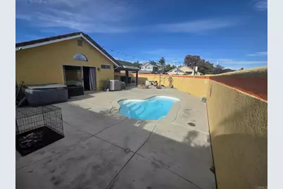 39820 Osprey Road, Murrieta, CA 92562 - Photo 25