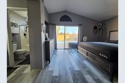 39820 Osprey Road, Murrieta, CA 92562 - Photo 17