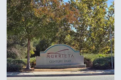 39820 Osprey Road, Murrieta, CA 92562 - Photo 29