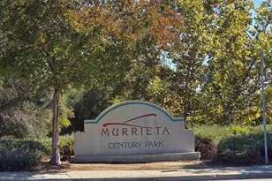 39820 Osprey Rd, Murrieta, CA 92562 - Photo 29