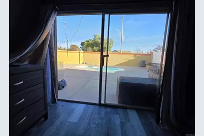 39820 Osprey Road, Murrieta, CA 92562 - Photo 29