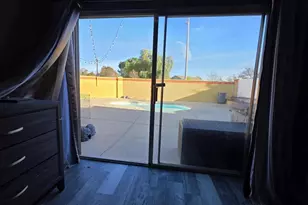 39820 Osprey Rd, Murrieta, CA 92562 - Photo 29