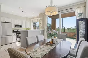 788 Callecita Aquilla Sur, Chula Vista, CA 91911 - Photo 7