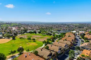 788 Callecita Aquilla Sur, Chula Vista, CA 91911 - Photo 35