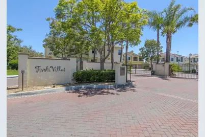 788 Callecita Aquilla Sur, Chula Vista, CA 91911 - Photo 41