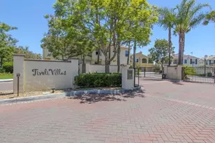 788 Callecita Aquilla Sur, Chula Vista, CA 91911 - Photo 41
