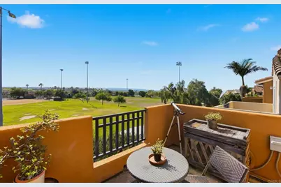 788 Callecita Aquilla Sur, Chula Vista, CA 91911 - Photo 23