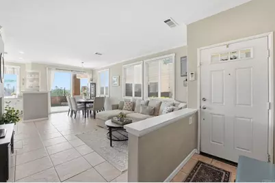 788 Callecita Aquilla Sur, Chula Vista, CA 91911 - Photo 3