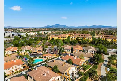 788 Callecita Aquilla Sur, Chula Vista, CA 91911 - Photo 31