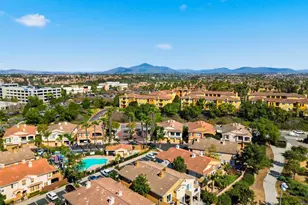 788 Callecita Aquilla Sur, Chula Vista, CA 91911 - Photo 31