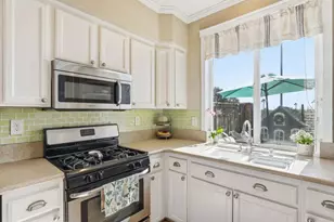 788 Callecita Aquilla Sur, Chula Vista, CA 91911 - Photo 13