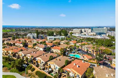 788 Callecita Aquilla Sur, Chula Vista, CA 91911 - Photo 33