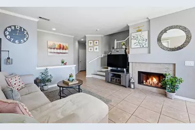 788 Callecita Aquilla Sur, Chula Vista, CA 91911 - Photo 9