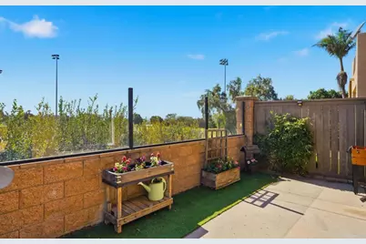 788 Callecita Aquilla Sur, Chula Vista, CA 91911 - Photo 27