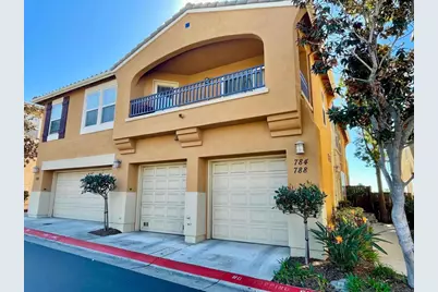 788 Callecita Aquilla Sur, Chula Vista, CA 91911 - Photo 1