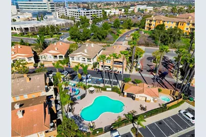 788 Callecita Aquilla Sur, Chula Vista, CA 91911 - Photo 37