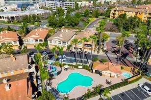 788 Callecita Aquilla Sur, Chula Vista, CA 91911 - Photo 37