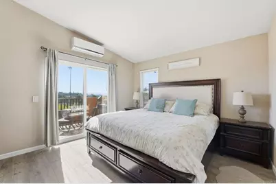 788 Callecita Aquilla Sur, Chula Vista, CA 91911 - Photo 15