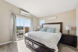 788 Callecita Aquilla Sur, Chula Vista, CA 91911 - Photo 15