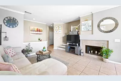 788 Callecita Aquilla Sur, Chula Vista, CA 91911 - Photo 9