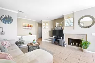 788 Callecita Aquilla Sur, Chula Vista, CA 91911 - Photo 9