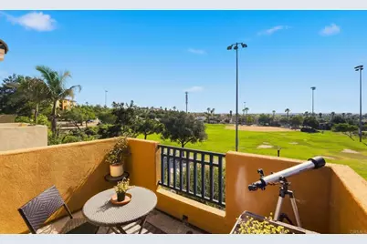 788 Callecita Aquilla Sur, Chula Vista, CA 91911 - Photo 25