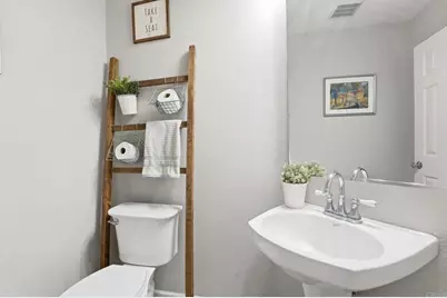 788 Callecita Aquilla Sur, Chula Vista, CA 91911 - Photo 19