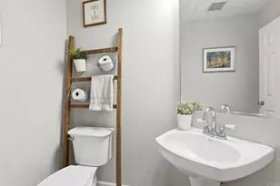 788 Callecita Aquilla Sur, Chula Vista, CA 91911 - Photo 19