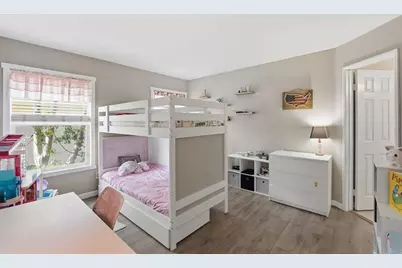 788 Callecita Aquilla Sur, Chula Vista, CA 91911 - Photo 17