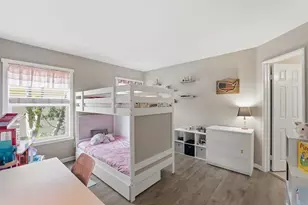 788 Callecita Aquilla Sur, Chula Vista, CA 91911 - Photo 17