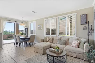 788 Callecita Aquilla Sur, Chula Vista, CA 91911 - Photo 5