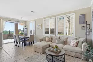 788 Callecita Aquilla Sur, Chula Vista, CA 91911 - Photo 5