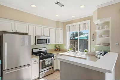 788 Callecita Aquilla Sur, Chula Vista, CA 91911 - Photo 11