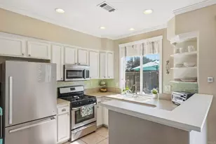 788 Callecita Aquilla Sur, Chula Vista, CA 91911 - Photo 11