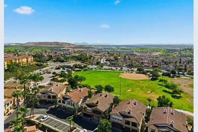 788 Callecita Aquilla Sur, Chula Vista, CA 91911 - Photo 29