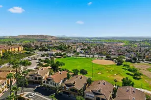 788 Callecita Aquilla Sur, Chula Vista, CA 91911 - Photo 29