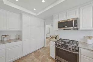 695 Calma Pl, Chula Vista, CA 91910 - Photo 13