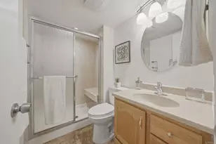 695 Calma Pl, Chula Vista, CA 91910 - Photo 33