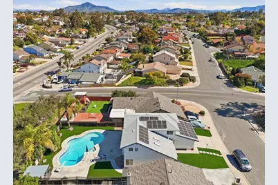 695 Calma Place, Chula Vista, CA 91910 - Photo 47