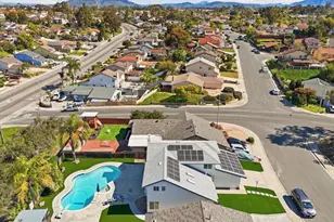 695 Calma Pl, Chula Vista, CA 91910 - Photo 47