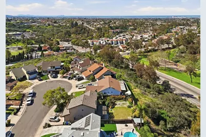 695 Calma Place, Chula Vista, CA 91910 - Photo 51