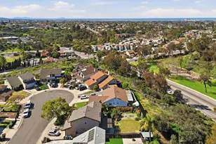 695 Calma Pl, Chula Vista, CA 91910 - Photo 51