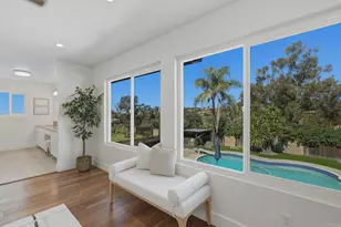 695 Calma Pl, Chula Vista, CA 91910 - Photo 5